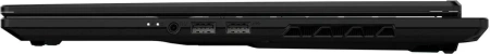 16" Gigabyte Gaming A16 GA6H"