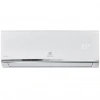 Сплит-система Electrolux Eacs-12Hsm/N3 Smartline
