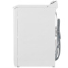 Стиральная машина Electrolux EW6TN24262 белый
