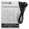 ИБП ExeGate SpecialPro UNB-1200.LED.AVR.4SH