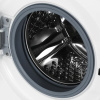 Стиральная машина Samsung WW11CG604CLELP белый