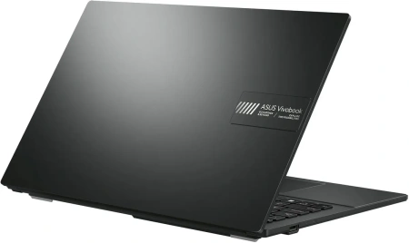 15.6" Asus VivoBook E1504FA-BQ2467 ( Ryzen 5 7520U/16Gb/SSD512Gb)