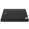 ИБП Powercom KIN-1000AP RM
