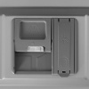 Посудомоечная машина Gorenje GS541D10X серый
