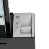 Вытяжка BOSCH DFT63CA60Q черный