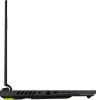 16" ASUS ROG STRIX G614