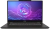 17.3" MSI VenturePro 17 AI