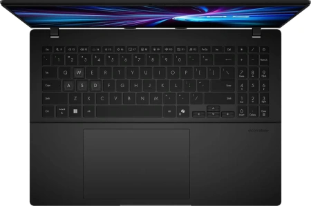 16" ASUS Gaming V16 V3607VU-RP267