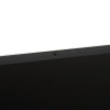 15.6" Ноутбук MAIBENBEN M553 серебристый