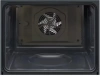 Духовой шкаф Electrolux EOD6F77WZ