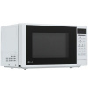 Микроволновая печь LG RENAISSANCE MS2042DY белый