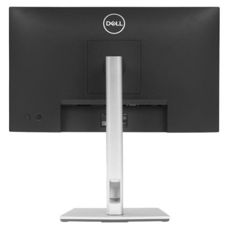 21.5" Монитор Dell P2222H черный