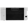 МФУ струйное Epson L3256
