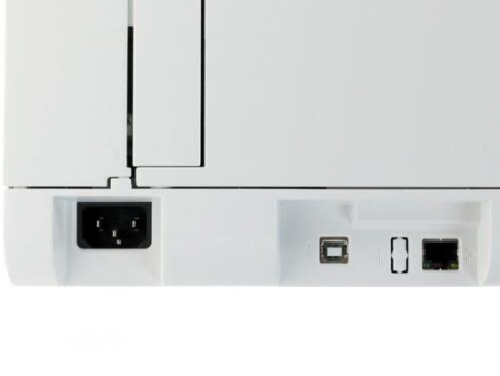 МФУ лазерное Pantum M6700DW