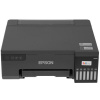 Принтер струйный Epson L8050