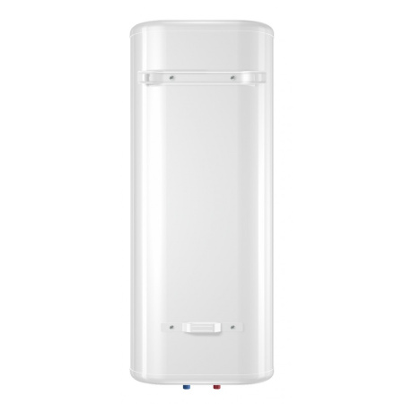 Водонагреватель Garanterm Flat 100 V