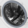 Стиральная машина LG F1296NDS1 белый