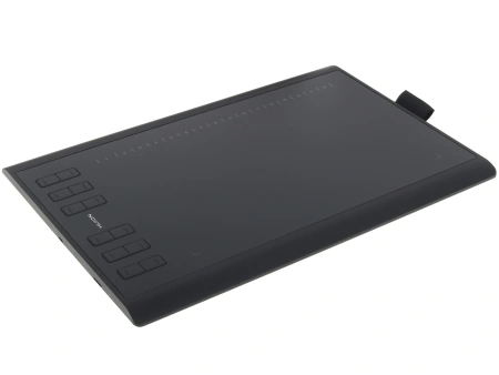 Графический планшет HUION H1060P