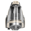Пылесос Eurostek EVC-3010