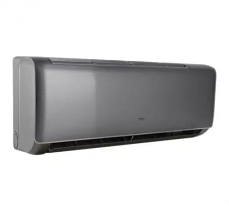 Сплит-система Centek Ct-65I24