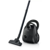 Пылесос Bosch BGBS2LB1