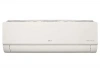 Сплит-система Lg Ab12Bk Design Collection Inverter