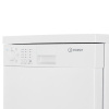 Посудомоечная машина Indesit DFS 1A50 белый