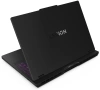 16" Lenovo Legion 5 Pro 16IAX10