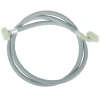 Посудомоечная машина DEXP M6D7PF