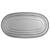 Electrolux EWH 30 Royal Flash Silver