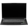 17.3" Ноутбук MAIBENBEN X17A черный