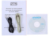 ИБП Powercom Raptor RPT-2000AP