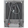 Встраиваемая посудомоечная машина Electrolux EES48200L