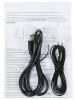 ИБП CyberPower BR1000ELCD