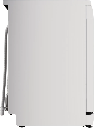 Посудомоечная машина Bosch SPS4HMW64Q