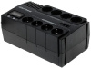 ИБП CyberPower BR1000ELCD