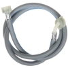 Стиральная машина Bosch WGK244Z0ME