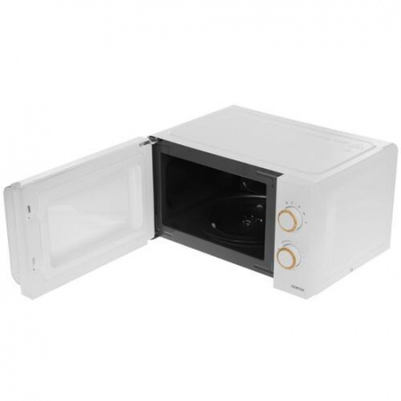 Микроволновая печь Centek CT-1559 белый