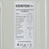 Сплит-система Centek Ct-65Fdc24