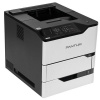 Принтер лазерный Pantum BP8000DN