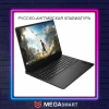 16" HP Omen