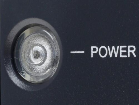 ИБП CyberPower UTI875E