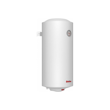 Водонагреватель Thermex TitaniumHeat 60 V Slim