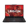 16" Lenovo Legion 5 Pro (R7000P)