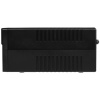 ИБП Ippon Back Basic 1050 Euro