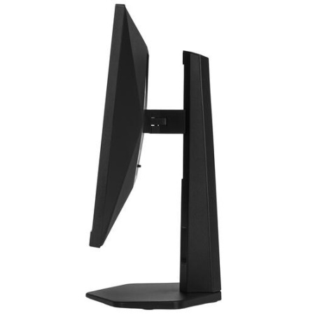 23.8" Монитор AOC 24G4X черный