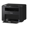 МФУ лазерное Canon MF271dn