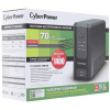 ИБП CyberPower UT650EG