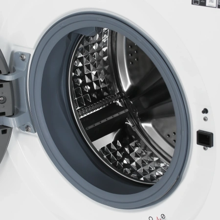 Стиральная машина Samsung WW70A6S23AE/LP