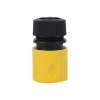 Мойка Eurolux W-175 Pro